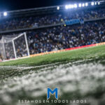 Millonarios América Pretemporada 2025 Millonarios América Pretemporada 2025