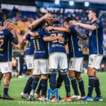 Millonarios 2025 Millonarios 2025