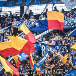 Hinchas Millonarios 2025 Hinchas Millonarios 2025