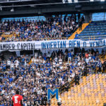 Millonarios 2025 Millonarios 2025