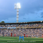 Millonarios 2025 Millonarios 2025