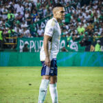 Cali Millonarios 2025 Cali Millonarios 2025