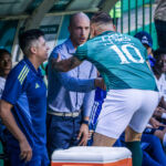 Cali Millonarios 2025 Cali Millonarios 2025