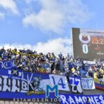 Pasto Millonarios 2025 Pasto Millonarios 2025