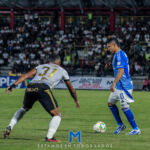 Llaneros vs Millonarios 2025 Llaneros vs Millonarios 2025