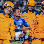 David Mackalister Silva David Mackalister Silva