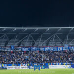 Llaneros vs Millonarios 2025 Llaneros vs Millonarios 2025