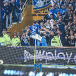 Millonarios La Equidad 2025 Millonarios La Equidad 2025