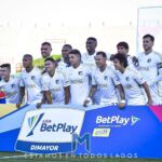 Pasto Millonarios 2025 Pasto Millonarios 2025