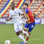 Pasto vs Millonarios 2025 Pasto vs Millonarios 2025