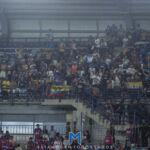 Unión Magdalena vs Millonarios Unión Magdalena vs Millonarios