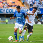 Millonarios vs Águilas Doradas 2025 Millonarios vs Águilas Doradas 2025