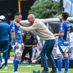 Millonarios Águilas Doradas 2025 Millonarios Águilas Doradas 2025