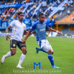 Millonarios Águilas Doradas 2025 Millonarios Águilas Doradas 2025