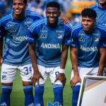 Millonarios vs Alianza 2025 Millonarios vs Alianza 2025