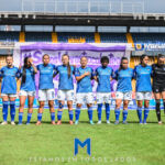 Millonarios Orsomarso 2025 Millonarios Orsomarso 2025