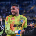 Álvaro Montero Álvaro Montero