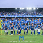 Millonarios 2025 Millonarios 2025