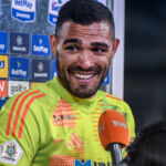 Álvaro Montero Álvaro Montero