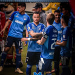 Santa Fe Millonarios 2025 Santa Fe Millonarios 2025