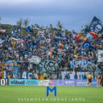 Fortaleza Millonarios 2025 Fortaleza Millonarios 2025