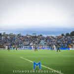 Fortaleza Millonarios 2025 Fortaleza Millonarios 2025