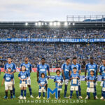 Millonarios 2025 Millonarios 2025