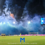 Millonarios Nacional 2025 Millonarios Nacional 2025