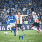 Millonarios vs Envigado Copa 2025 Millonarios vs Envigado Copa 2025