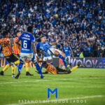 Millonarios vs Pereira 2025 Millonarios vs Pereira 2025