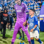 Álvaro Montero Álvaro Montero