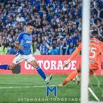 Millonarios Nacional 2025 Millonarios Nacional 2025