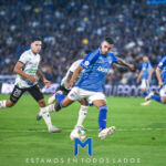 Millonarios Once Caldas 2025 Millonarios Once Caldas 2025