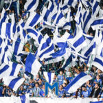 Millonarios Once Caldas Cuadrangulares 2025-I Millonarios Once Caldas Cuadrangulares 2025-I