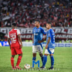 Millonarios Santa Fe Cuadrangulares 2025-I Millonarios Santa Fe Cuadrangulares 2025-I