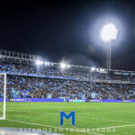 Hinchas Millonarios 2025 Hinchas Millonarios 2025