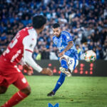 Millonarios Santa Fe Cuadrangulares 2025-I Millonarios Santa Fe Cuadrangulares 2025-I