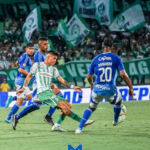 Nacional Millonarios 2025 Nacional Millonarios 2025