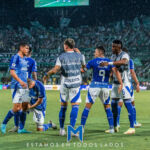 Millonarios Sudamericana 2026 Millonarios Sudamericana 2026