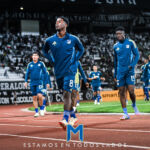 Millonarios 2025 Millonarios 2025