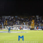 Equidad Millonarios 2025 Equidad Millonarios 2025