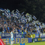 La Equidad Millonarios 2025 La Equidad Millonarios 2025