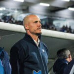 David González David González