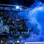 Millonarios Llaneros 2025 Millonarios Llaneros 2025