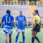 MarÃa Victoria Daza MarÃa Victoria Daza