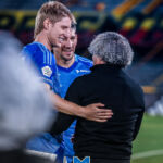 Millonarios Cali 2025 Millonarios Cali 2025