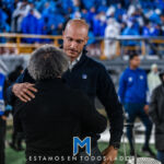 Millonarios vs Cali 2025 Millonarios vs Cali 2025