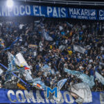 Millonarios Real Cartagena 2025 Millonarios Real Cartagena 2025