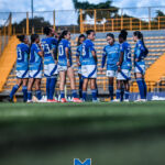 Las Embajadoras Las Embajadoras