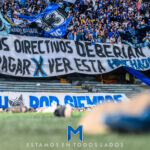 Millonarios Unión Magdalena 2025 Millonarios Unión Magdalena 2025